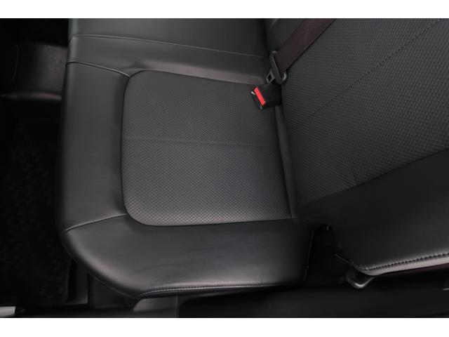 �V�[�g�̎C��E����E�j��Ȃǂ��Ȃ��A�Y��ȏ�Ԃł��I