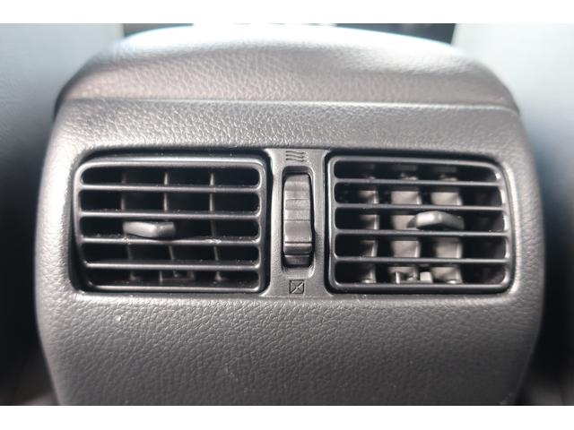 �㕔���ȃG�A�R�������o���ł��B