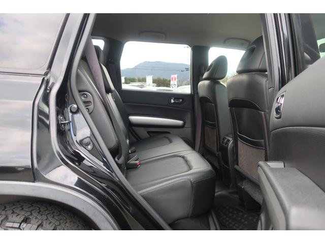 �㕔���Ȃ��L�X�B�����O�h���C�u�����K�ł���