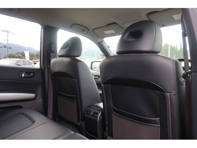 �V�[�g���Y��ōL�X�B����L�΂��Ă��������ł��܂��B