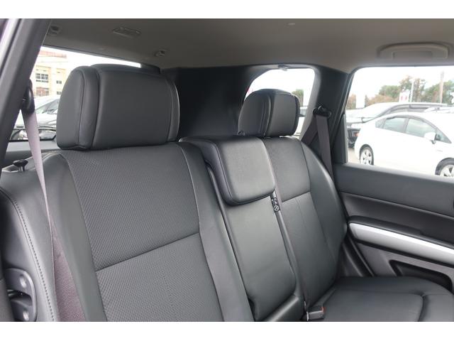 �V�[�g�̎C��E����E�j��Ȃǂ��Ȃ��A�Y��ȏ�Ԃł��I