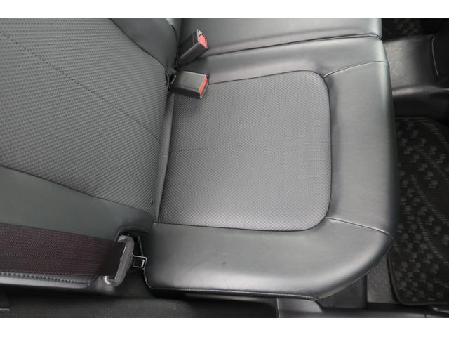 �V�[�g�̎C��E����E�j��Ȃǂ��Ȃ��A�Y��ȏ�Ԃł��I