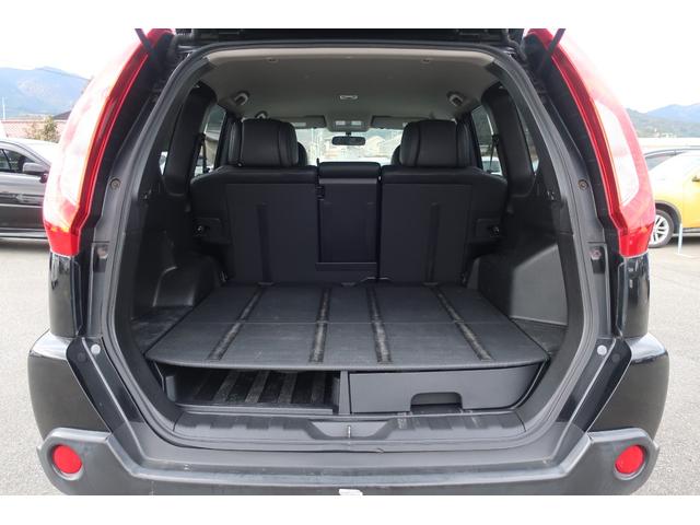 �g�����N�X�y�[�X�����Ȃ�L���A�x�r�[�J�[�E�S���t�o�b�N�E�������ו�������������܂���