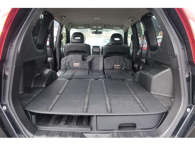 �㕔���Ȃ�S�ē|���Ƒ�l��l���Q�܂ŐQ�ꂿ�Ⴂ�܂��I