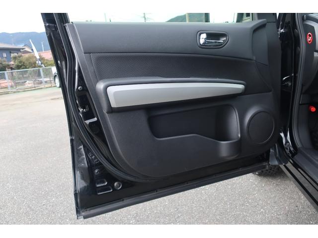 ����ȃh�A���Y��ł��B