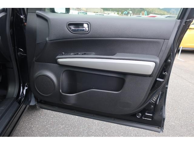 �^�]�ȃh�A�ł��B