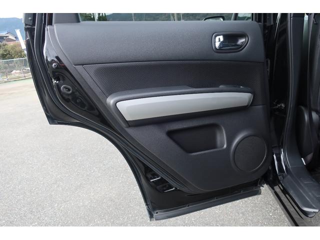 �����A�h�A�ł��B