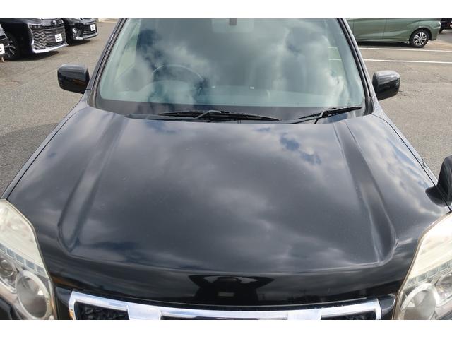 �{���l�b�g���傫�Ȃւ��݂�ڗ������Ȃ��Y��ȏ�Ԃł��I