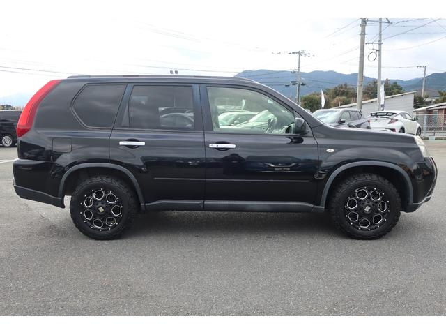 �r�t�u�Ԃ̐l�C�̈�͉^�]�̂��Ղ��ł��􍂂��ԍ��őO���̌�ʏ󋵂������ɕ�����܂��I