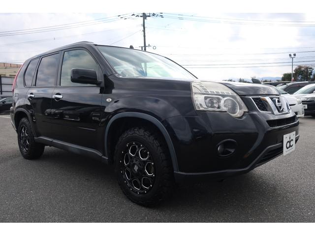 �l�C�I�v�V�����̋��ʖ����R�[�e�B���O���{�H����΁A���̂悤�Ȕ������Ń{�f�B�����₩�Ɂ�