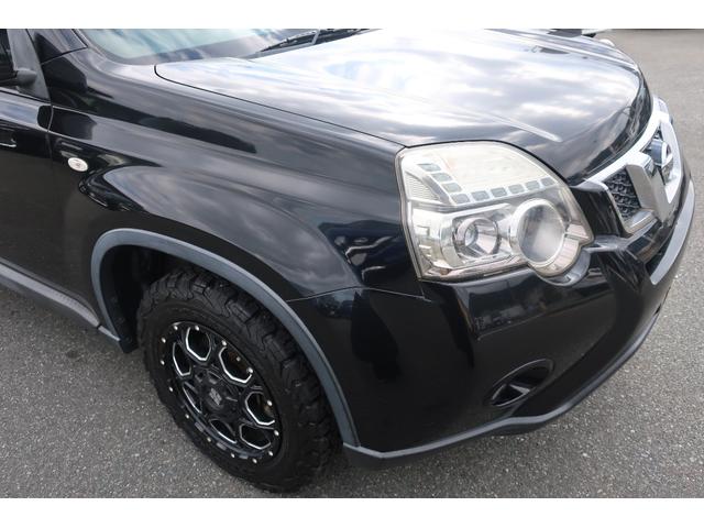 �t�F���_�[���傫�Ȃւ��݂�ڗ������Ȃ��Y��ł��I