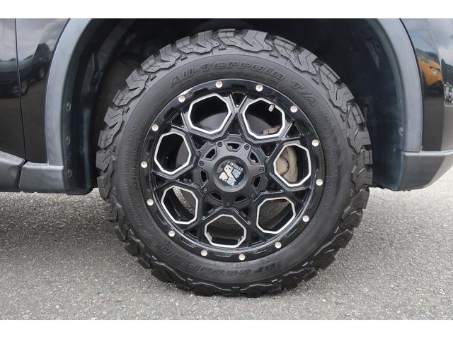 �z�C�[�����Ƃ��Ă��Y��ł���