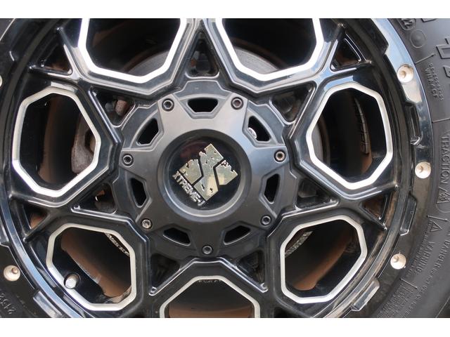 �Ԏ�ʐ�p�z�C�[���Ńh���X�A�b�v�����ʂȂP��Ɂ�