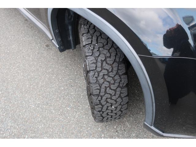 �^�C���̖ڂ��܂��܂�����܂��I