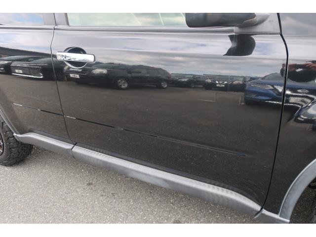 �傫�Ȃւ��݂�ڗ������Ȃ��Y��ȏ�Ԃł���