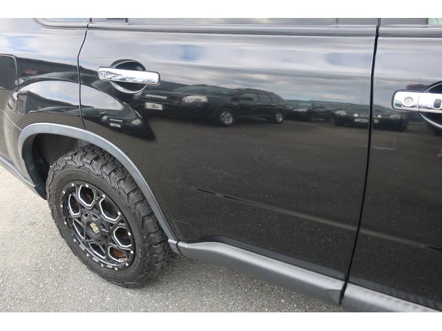 �傫�Ȃւ��݂�ڗ������Ȃ��Y��ȏ�Ԃł���