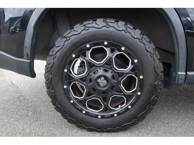 �z�C�[�����Ƃ��Ă��Y��ł���