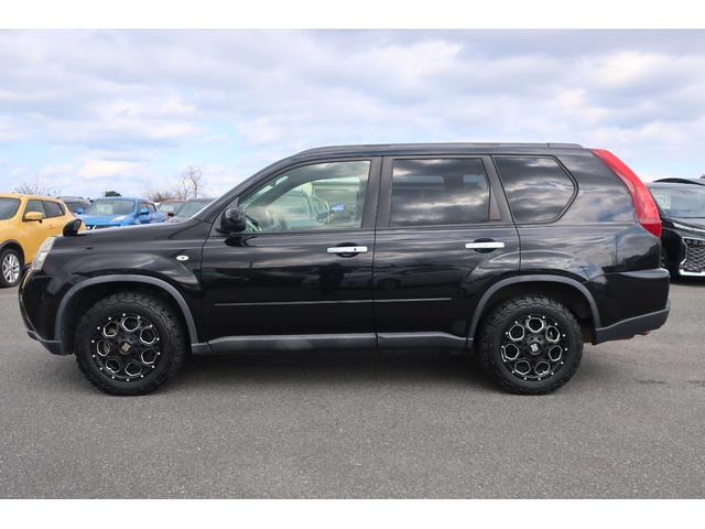 �r�t�u�Ԃ̐l�C�̈�͉^�]�̂��Ղ��ł��􍂂��ԍ��őO���̌�ʏ󋵂������ɕ�����܂��I