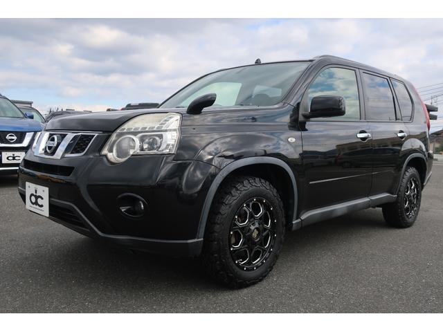 �l�C�I�v�V�����̋��ʖ����R�[�e�B���O���{�H����΁A���̂悤�Ȕ������Ń{�f�B�����₩�Ɂ�