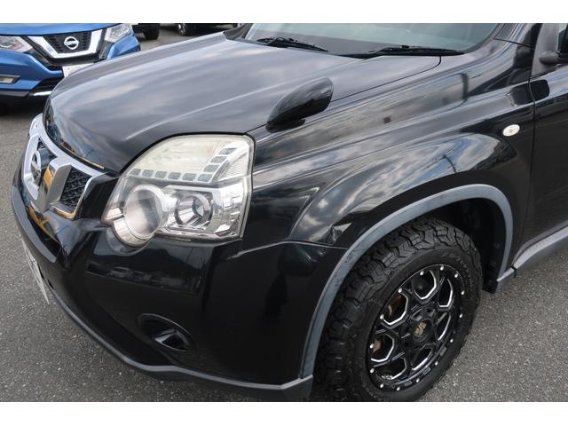 �t�F���_�[���傫�Ȃւ��݂�ڗ������Ȃ��Y��ł��I