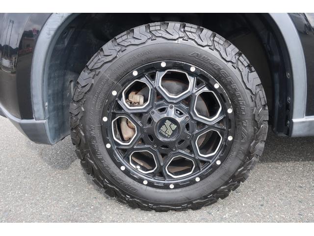 �z�C�[�����Ƃ��Ă��Y��ł���