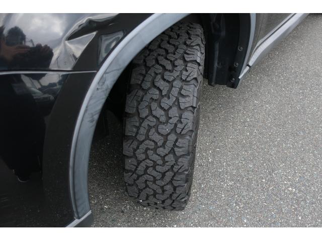 �^�C���̖ڂ��܂��܂�����܂��I