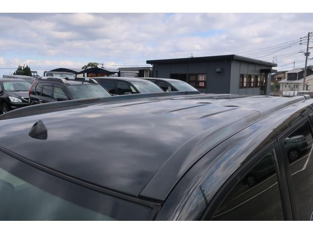 �V����傫�Ȃւ��݂�ڗ������Ȃ��Y��ȏ�Ԃł��I