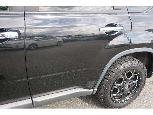 �傫�Ȃւ��݂�ڗ������Ȃ��Y��ȏ�Ԃł���