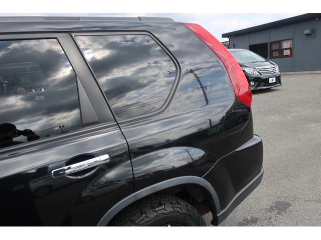 �����A�t�F���_�[���傫�Ȃւ��݂�ڗ������Ȃ��Y��ł���