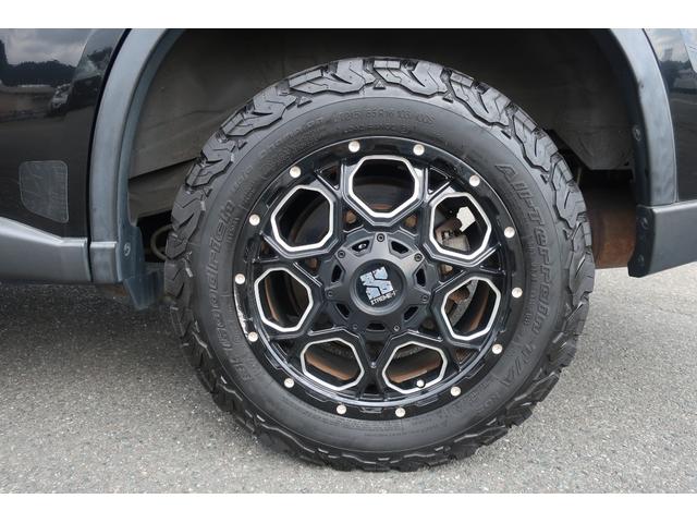 �z�C�[�����Ƃ��Ă��Y��ł���