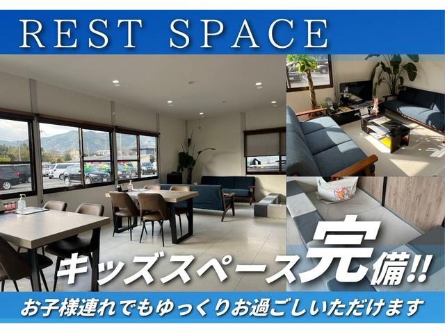 �X���������L�b�Y�X�y�[�X�������I���q�l�A��ł����S���Ă����X���������܂���