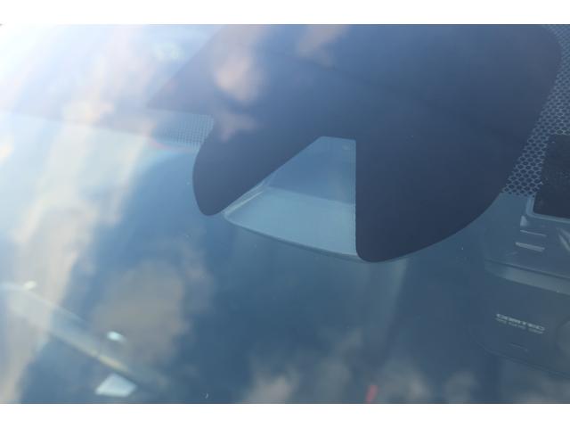 �Փˌy���u���[�L�t���I