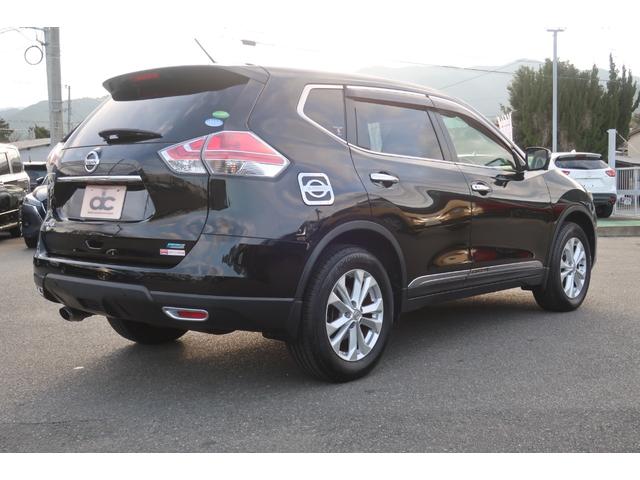 ���A�r���E���J�b�R�悭�l�C�̂r�t�u�I�I�I