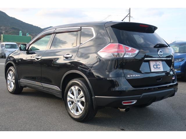 �y�����O�~����ł��I�[�g���[���z�R�����ʂ͂��̓��ɕ�����܂��I�Œ��P�Q�O�񕥂��܂ł��I�𒸂��܂��B�i�戵���M�̉�ЁF�v���~�A�i���j�E�i���j�I���G���g�R�[�|���[�V�����E�C�I���i���j�j