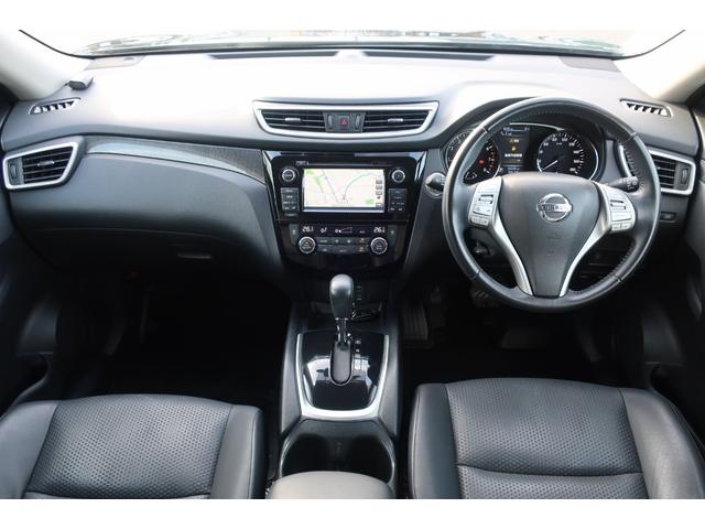 �������X�|�[�e�B�[�ŃJ�b�R�ǂ��A�������V�тɍs�������Ȃ邩����