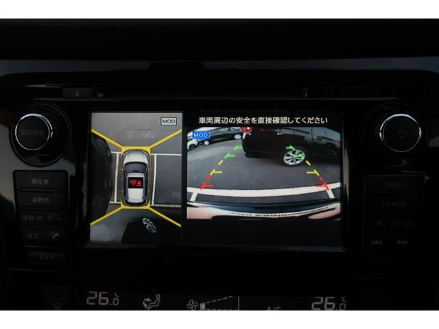 �A���E���h�r���[���j�^�[���ڎԁ�