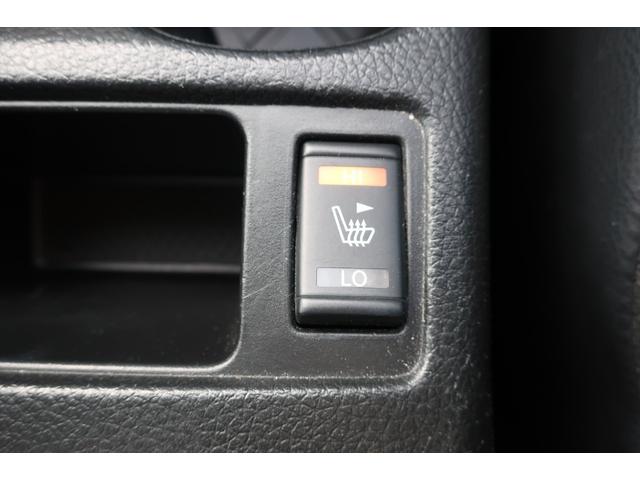 �V�[�g�q�[�^�[�œ~�̎����ł������Ƀ|�J�|�J��