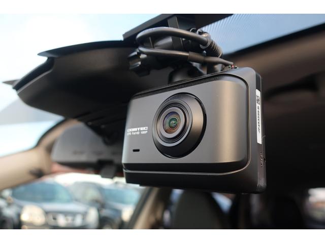 ���̎��Ȃǂɑ�ϕ֗��ȃh���C�u���R�[�_�[�𓋍ځI