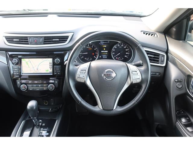 �������X�|�[�e�B�[�ŃJ�b�R�ǂ��A�������V�тɍs�������Ȃ邩����