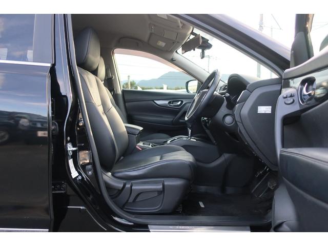 ���S�n�Ɖ^�]���₷�����d�������R�b�N�s�b�g�́A�������u�Ԃ���h���C�o�[�̉^�]�ӗ~���������Ă܂��I