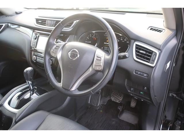 �^�]�Ȃ��L�X�B�����O�h���C�u�����N���N�ł��I