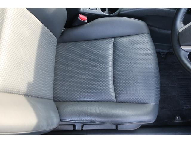 �V�[�g�̎C��E����E�j��Ȃǂ��Ȃ��A�Y��ȏ�Ԃł��I