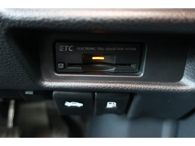 �֗��Ȃd�s�b�𑕔����Ă���܂��̂ŁA�y�X��������ʉ߂ł����A���������������ɂȂ�܂��I