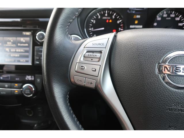 �X�e�A�����O�X�C�b�`�ŉ^�]���̑�����y�ɁI