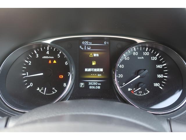 �\�������₷���A�f�U�C����������������