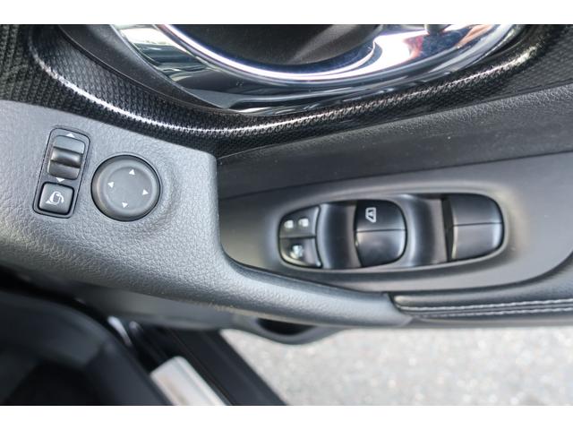 �����암�ł��B