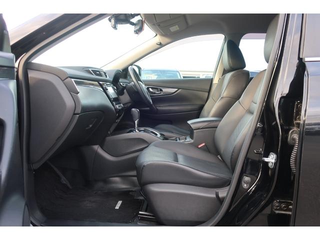 ����ȑ��V�[�g���Y��ōL�X�B��؂ȕ����悹�Ẵ����O�h���C�u������L�΂��Ă������Ƃ��낢�Œ����܂��B