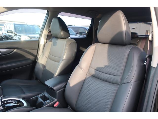 �V�[�g�̎C��E����E�j��Ȃǂ��Ȃ��A�Y��ȏ�Ԃł��I