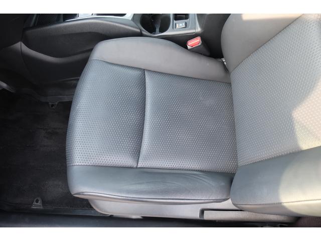 �V�[�g�̎C��E����E�j��Ȃǂ��Ȃ��A�Y��ȏ�Ԃł��I