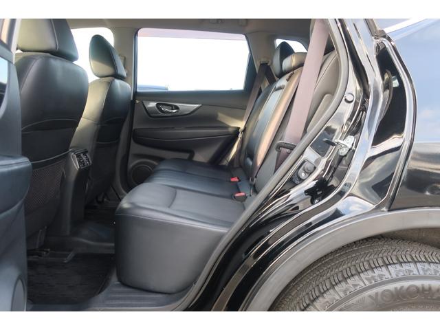 �㕔���Ȃ��L�X�B�����O�h���C�u�����K�ł���